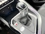 Peugeot 3008 130pk PT Première, 19inch GT-line | Camera | Navi & CarPlay