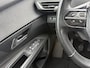 Peugeot 3008 130pk PT Première, 19inch GT-line | Camera | Navi & CarPlay