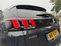 Peugeot 3008 130pk PT Première, 19inch GT-line | Camera | Navi & CarPlay
