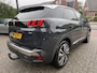 Peugeot 3008 130pk PT Première, 19inch GT-line | Camera | Navi & CarPlay