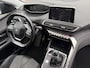 Peugeot 3008 130pk PT Première, 19inch GT-line | Camera | Navi & CarPlay