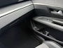 Peugeot 3008 130pk PT Première, 19inch GT-line | Camera | Navi & CarPlay