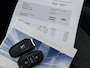 Peugeot 3008 130pk PT Première, 19inch GT-line | Camera | Navi & CarPlay