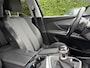 Peugeot 3008 130pk PT Première, 19inch GT-line | Camera | Navi & CarPlay