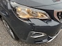 Peugeot 3008 130pk PT Première, 19inch GT-line | Camera | Navi & CarPlay