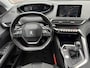 Peugeot 3008 130pk PT Première, 19inch GT-line | Camera | Navi & CarPlay