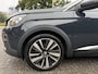 Peugeot 3008 130pk PT Première, 19inch GT-line | Camera | Navi & CarPlay