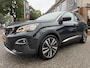 Peugeot 3008 130pk PT Première, 19inch GT-line | Camera | Navi & CarPlay