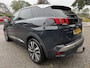 Peugeot 3008 130pk PT Première, 19inch GT-line | Camera | Navi & CarPlay