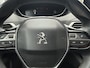 Peugeot 3008 130pk PT Première, 19inch GT-line | Camera | Navi & CarPlay