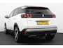 Peugeot 3008 1.2 PureTech Crossway/ D-Riem verv: 92.000 KM!/ Panorama-Dak/ Virtual Dashb./ 18'' LMV/ Half-Leder - Alcantara/ Keyless/ PDC V+A/ Camera/ Apple + Android/ Extra getint glas/ DAB+/ Dakrails/ Chroom/ Bluetooth.
