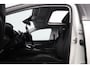 Peugeot 3008 1.2 PureTech Crossway/ D-Riem verv: 92.000 KM!/ Panorama-Dak/ Virtual Dashb./ 18'' LMV/ Half-Leder - Alcantara/ Keyless/ PDC V+A/ Camera/ Apple + Android/ Extra getint glas/ DAB+/ Dakrails/ Chroom/ Bluetooth.