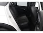 Peugeot 3008 1.2 PureTech Crossway/ D-Riem verv: 92.000 KM!/ Panorama-Dak/ Virtual Dashb./ 18'' LMV/ Half-Leder - Alcantara/ Keyless/ PDC V+A/ Camera/ Apple + Android/ Extra getint glas/ DAB+/ Dakrails/ Chroom/ Bluetooth.