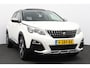 Peugeot 3008 1.2 PureTech Crossway/ D-Riem verv: 92.000 KM!/ Panorama-Dak/ Virtual Dashb./ 18'' LMV/ Half-Leder - Alcantara/ Keyless/ PDC V+A/ Camera/ Apple + Android/ Extra getint glas/ DAB+/ Dakrails/ Chroom/ Bluetooth.