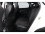 Peugeot 3008 1.2 PureTech Crossway/ D-Riem verv: 92.000 KM!/ Panorama-Dak/ Virtual Dashb./ 18'' LMV/ Half-Leder - Alcantara/ Keyless/ PDC V+A/ Camera/ Apple + Android/ Extra getint glas/ DAB+/ Dakrails/ Chroom/ Bluetooth.