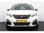 Peugeot 3008 1.2 PureTech Crossway/ D-Riem verv: 92.000 KM!/ Panorama-Dak/ Virtual Dashb./ 18'' LMV/ Half-Leder - Alcantara/ Keyless/ PDC V+A/ Camera/ Apple + Android/ Extra getint glas/ DAB+/ Dakrails/ Chroom/ Bluetooth.