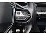 Peugeot 3008 1.2 PureTech Crossway/ D-Riem verv: 92.000 KM!/ Panorama-Dak/ Virtual Dashb./ 18'' LMV/ Half-Leder - Alcantara/ Keyless/ PDC V+A/ Camera/ Apple + Android/ Extra getint glas/ DAB+/ Dakrails/ Chroom/ Bluetooth.