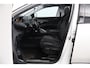 Peugeot 3008 1.2 PureTech Crossway/ D-Riem verv: 92.000 KM!/ Panorama-Dak/ Virtual Dashb./ 18'' LMV/ Half-Leder - Alcantara/ Keyless/ PDC V+A/ Camera/ Apple + Android/ Extra getint glas/ DAB+/ Dakrails/ Chroom/ Bluetooth.