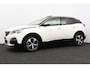 Peugeot 3008 1.2 PureTech Crossway/ D-Riem verv: 92.000 KM!/ Panorama-Dak/ Virtual Dashb./ 18'' LMV/ Half-Leder - Alcantara/ Keyless/ PDC V+A/ Camera/ Apple + Android/ Extra getint glas/ DAB+/ Dakrails/ Chroom/ Bluetooth.