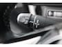 Peugeot 3008 1.2 PureTech Crossway/ D-Riem verv: 92.000 KM!/ Panorama-Dak/ Virtual Dashb./ 18'' LMV/ Half-Leder - Alcantara/ Keyless/ PDC V+A/ Camera/ Apple + Android/ Extra getint glas/ DAB+/ Dakrails/ Chroom/ Bluetooth.