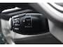 Peugeot 3008 1.2 PureTech Crossway/ D-Riem verv: 92.000 KM!/ Panorama-Dak/ Virtual Dashb./ 18'' LMV/ Half-Leder - Alcantara/ Keyless/ PDC V+A/ Camera/ Apple + Android/ Extra getint glas/ DAB+/ Dakrails/ Chroom/ Bluetooth.