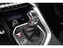 Peugeot 3008 1.2 PureTech Crossway/ D-Riem verv: 92.000 KM!/ Panorama-Dak/ Virtual Dashb./ 18'' LMV/ Half-Leder - Alcantara/ Keyless/ PDC V+A/ Camera/ Apple + Android/ Extra getint glas/ DAB+/ Dakrails/ Chroom/ Bluetooth.