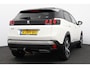 Peugeot 3008 1.2 PureTech Crossway/ D-Riem verv: 92.000 KM!/ Panorama-Dak/ Virtual Dashb./ 18'' LMV/ Half-Leder - Alcantara/ Keyless/ PDC V+A/ Camera/ Apple + Android/ Extra getint glas/ DAB+/ Dakrails/ Chroom/ Bluetooth.