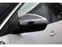Peugeot 3008 1.2 PureTech Crossway/ D-Riem verv: 92.000 KM!/ Panorama-Dak/ Virtual Dashb./ 18'' LMV/ Half-Leder - Alcantara/ Keyless/ PDC V+A/ Camera/ Apple + Android/ Extra getint glas/ DAB+/ Dakrails/ Chroom/ Bluetooth.