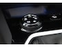 Peugeot 3008 1.2 PureTech Crossway/ D-Riem verv: 92.000 KM!/ Panorama-Dak/ Virtual Dashb./ 18'' LMV/ Half-Leder - Alcantara/ Keyless/ PDC V+A/ Camera/ Apple + Android/ Extra getint glas/ DAB+/ Dakrails/ Chroom/ Bluetooth.