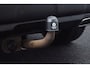 Peugeot 3008 1.2 PureTech Crossway/ D-Riem verv: 92.000 KM!/ Panorama-Dak/ Virtual Dashb./ 18'' LMV/ Half-Leder - Alcantara/ Keyless/ PDC V+A/ Camera/ Apple + Android/ Extra getint glas/ DAB+/ Dakrails/ Chroom/ Bluetooth.