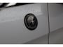 Peugeot 3008 1.2 PureTech Crossway/ D-Riem verv: 92.000 KM!/ Panorama-Dak/ Virtual Dashb./ 18'' LMV/ Half-Leder - Alcantara/ Keyless/ PDC V+A/ Camera/ Apple + Android/ Extra getint glas/ DAB+/ Dakrails/ Chroom/ Bluetooth.