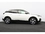 Peugeot 3008 1.2 PureTech Crossway/ D-Riem verv: 92.000 KM!/ Panorama-Dak/ Virtual Dashb./ 18'' LMV/ Half-Leder - Alcantara/ Keyless/ PDC V+A/ Camera/ Apple + Android/ Extra getint glas/ DAB+/ Dakrails/ Chroom/ Bluetooth.