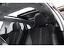 Peugeot 3008 1.2 PureTech Crossway/ D-Riem verv: 92.000 KM!/ Panorama-Dak/ Virtual Dashb./ 18'' LMV/ Half-Leder - Alcantara/ Keyless/ PDC V+A/ Camera/ Apple + Android/ Extra getint glas/ DAB+/ Dakrails/ Chroom/ Bluetooth.