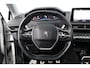 Peugeot 3008 1.2 PureTech Crossway/ D-Riem verv: 92.000 KM!/ Panorama-Dak/ Virtual Dashb./ 18'' LMV/ Half-Leder - Alcantara/ Keyless/ PDC V+A/ Camera/ Apple + Android/ Extra getint glas/ DAB+/ Dakrails/ Chroom/ Bluetooth.