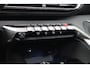 Peugeot 3008 1.2 PureTech Crossway/ D-Riem verv: 92.000 KM!/ Panorama-Dak/ Virtual Dashb./ 18'' LMV/ Half-Leder - Alcantara/ Keyless/ PDC V+A/ Camera/ Apple + Android/ Extra getint glas/ DAB+/ Dakrails/ Chroom/ Bluetooth.