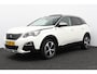 Peugeot 3008 1.2 PureTech Crossway/ D-Riem verv: 92.000 KM!/ Panorama-Dak/ Virtual Dashb./ 18'' LMV/ Half-Leder - Alcantara/ Keyless/ PDC V+A/ Camera/ Apple + Android/ Extra getint glas/ DAB+/ Dakrails/ Chroom/ Bluetooth.