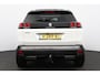 Peugeot 3008 1.2 PureTech Crossway/ D-Riem verv: 92.000 KM!/ Panorama-Dak/ Virtual Dashb./ 18'' LMV/ Half-Leder - Alcantara/ Keyless/ PDC V+A/ Camera/ Apple + Android/ Extra getint glas/ DAB+/ Dakrails/ Chroom/ Bluetooth.