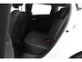 Renault Clio Estate 0.9 TCe Expression/ 17'' LMV/ DAB+/ Navi/ Airco/ Cruise/ Elek. pakket/ Isofix/ Bluetooth/ AUX & USB/ Multi. Stuur/ Getint glas/ Dakrails.