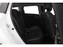 Renault Clio Estate 0.9 TCe Expression/ 17'' LMV/ DAB+/ Navi/ Airco/ Cruise/ Elek. pakket/ Isofix/ Bluetooth/ AUX & USB/ Multi. Stuur/ Getint glas/ Dakrails.