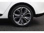 Renault Clio Estate 0.9 TCe Expression/ 17'' LMV/ DAB+/ Navi/ Airco/ Cruise/ Elek. pakket/ Isofix/ Bluetooth/ AUX & USB/ Multi. Stuur/ Getint glas/ Dakrails.