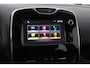 Renault Clio Estate 0.9 TCe Expression/ 17'' LMV/ DAB+/ Navi/ Airco/ Cruise/ Elek. pakket/ Isofix/ Bluetooth/ AUX & USB/ Multi. Stuur/ Getint glas/ Dakrails.