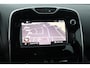 Renault Clio Estate 0.9 TCe Expression/ 17'' LMV/ DAB+/ Navi/ Airco/ Cruise/ Elek. pakket/ Isofix/ Bluetooth/ AUX & USB/ Multi. Stuur/ Getint glas/ Dakrails.