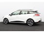 Renault Clio Estate 0.9 TCe Expression/ 17'' LMV/ DAB+/ Navi/ Airco/ Cruise/ Elek. pakket/ Isofix/ Bluetooth/ AUX & USB/ Multi. Stuur/ Getint glas/ Dakrails.