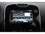 Renault Clio Estate 0.9 TCe Expression/ 17'' LMV/ DAB+/ Navi/ Airco/ Cruise/ Elek. pakket/ Isofix/ Bluetooth/ AUX & USB/ Multi. Stuur/ Getint glas/ Dakrails.