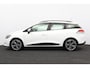 Renault Clio Estate 0.9 TCe Expression/ 17'' LMV/ DAB+/ Navi/ Airco/ Cruise/ Elek. pakket/ Isofix/ Bluetooth/ AUX & USB/ Multi. Stuur/ Getint glas/ Dakrails.