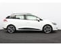 Renault Clio Estate 0.9 TCe Expression/ 17'' LMV/ DAB+/ Navi/ Airco/ Cruise/ Elek. pakket/ Isofix/ Bluetooth/ AUX & USB/ Multi. Stuur/ Getint glas/ Dakrails.