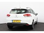 Renault Clio Estate 0.9 TCe Expression/ 17'' LMV/ DAB+/ Navi/ Airco/ Cruise/ Elek. pakket/ Isofix/ Bluetooth/ AUX & USB/ Multi. Stuur/ Getint glas/ Dakrails.