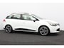 Renault Clio Estate 0.9 TCe Expression/ 17'' LMV/ DAB+/ Navi/ Airco/ Cruise/ Elek. pakket/ Isofix/ Bluetooth/ AUX & USB/ Multi. Stuur/ Getint glas/ Dakrails.
