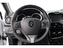 Renault Clio Estate 0.9 TCe Expression/ 17'' LMV/ DAB+/ Navi/ Airco/ Cruise/ Elek. pakket/ Isofix/ Bluetooth/ AUX & USB/ Multi. Stuur/ Getint glas/ Dakrails.