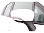 Renault Clio Estate 0.9 TCe Expression/ 17'' LMV/ DAB+/ Navi/ Airco/ Cruise/ Elek. pakket/ Isofix/ Bluetooth/ AUX & USB/ Multi. Stuur/ Getint glas/ Dakrails.